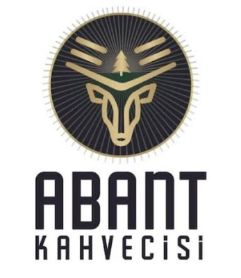 Abant Kahvecisi