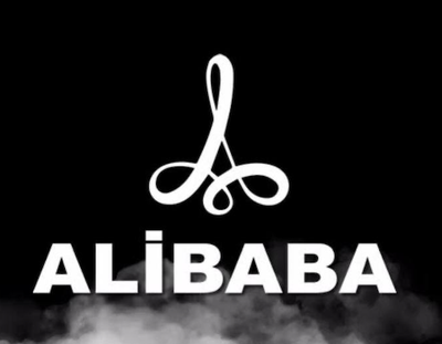 Alibaba