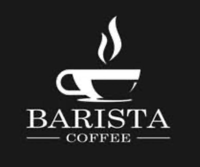 Barista Coffee
