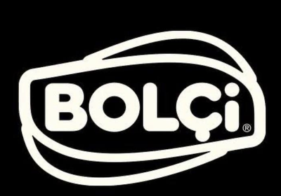 Bolçi