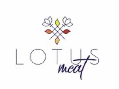 Lotus Meat
