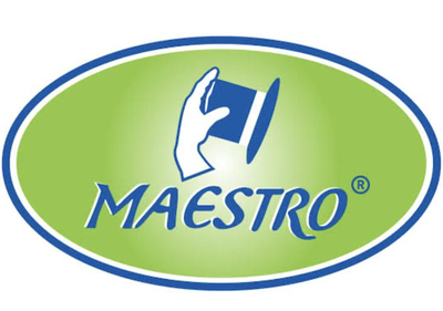 Maestro