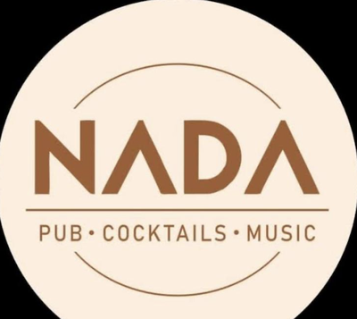 Nada Pub