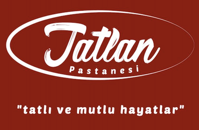 Tatlan Pastanesi