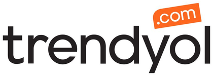 Trendyol